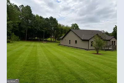 55 Skyline Hts, La Fayette, GA 30728 - Photo 38