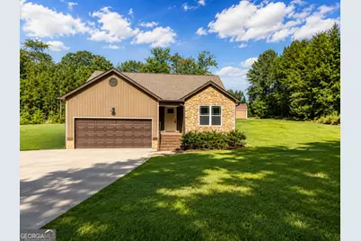 55 Skyline Hts, La Fayette, GA 30728 - Photo 2