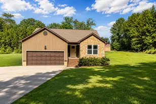 55 Skyline Heights, LaFayette, GA 30728 - Photo 2