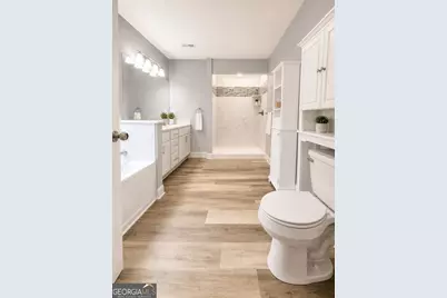 55 Skyline Hts, La Fayette, GA 30728 - Photo 16
