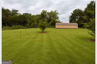 55 Skyline Hts, La Fayette, GA 30728 - Photo 34