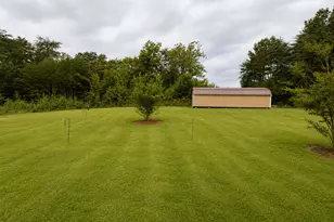 55 Skyline Heights, LaFayette, GA 30728 - Photo 34