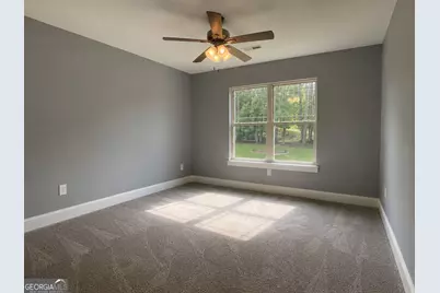 55 Skyline Hts, La Fayette, GA 30728 - Photo 24