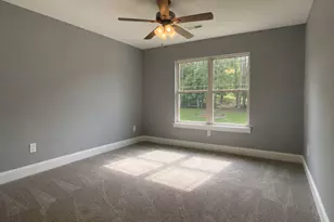 55 Skyline Heights, LaFayette, GA 30728 - Photo 24