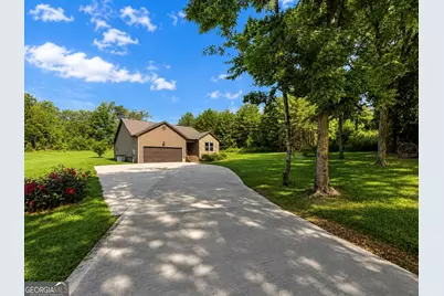 55 Skyline Hts, LaFayette, GA 30728 - Photo 1