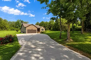 55 Skyline Heights, La Fayette, GA 30728 - Photo 1