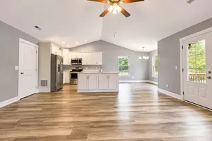 55 Skyline Heights, LaFayette, GA 30728 - Photo 6