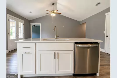 55 Skyline Hts, La Fayette, GA 30728 - Photo 10