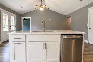 55 Skyline Heights, LaFayette, GA 30728 - Photo 10