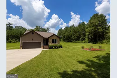55 Skyline Hts, La Fayette, GA 30728 - Photo 42