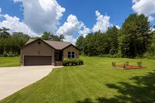55 Skyline Heights, LaFayette, GA 30728 - Photo 42
