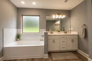 55 Skyline Heights, LaFayette, GA 30728 - Photo 18