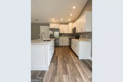 55 Skyline Hts, La Fayette, GA 30728 - Photo 8