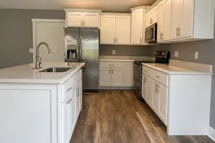 55 Skyline Heights, LaFayette, GA 30728 - Photo 8
