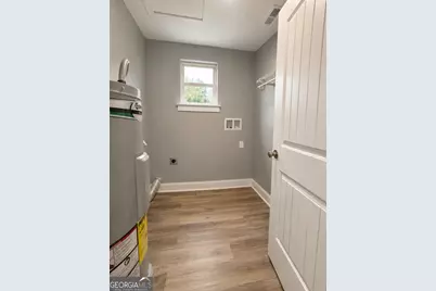 55 Skyline Hts, La Fayette, GA 30728 - Photo 28