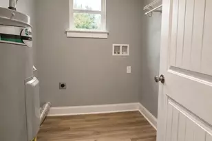 55 Skyline Heights, LaFayette, GA 30728 - Photo 28
