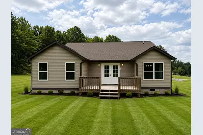 55 Skyline Hts, La Fayette, GA 30728 - Photo 40