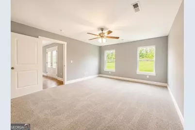 55 Skyline Hts, La Fayette, GA 30728 - Photo 14