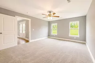 55 Skyline Heights, LaFayette, GA 30728 - Photo 14