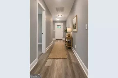 55 Skyline Hts, La Fayette, GA 30728 - Photo 20