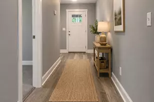 55 Skyline Heights, LaFayette, GA 30728 - Photo 20
