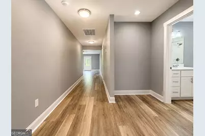 55 Skyline Hts, La Fayette, GA 30728 - Photo 4