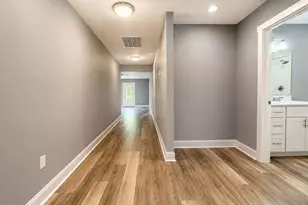55 Skyline Heights, LaFayette, GA 30728 - Photo 4