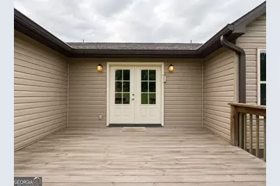 55 Skyline Hts, La Fayette, GA 30728 - Photo 32