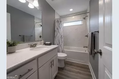 55 Skyline Hts, La Fayette, GA 30728 - Photo 22