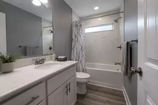 55 Skyline Heights, LaFayette, GA 30728 - Photo 22