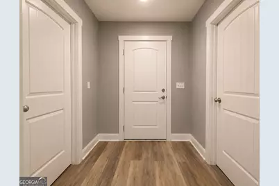 55 Skyline Hts, La Fayette, GA 30728 - Photo 26