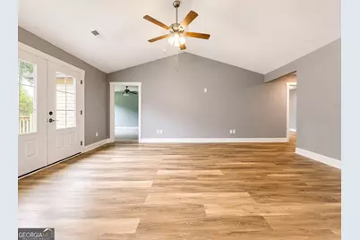 55 Skyline Hts, La Fayette, GA 30728 - Photo 12