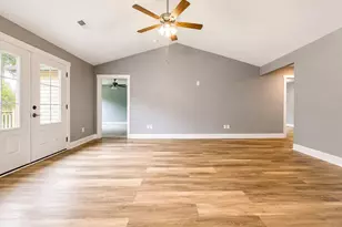 55 Skyline Heights, LaFayette, GA 30728 - Photo 12