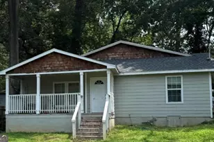 607 Charlotte Pl NW, Atlanta, GA 30318 - Photo 1