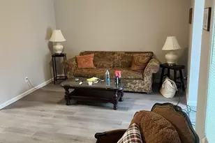607 Charlotte Pl NW, Atlanta, GA 30318 - Photo 2