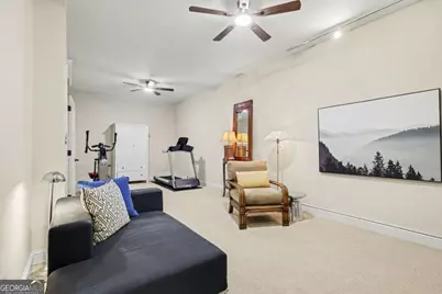 827 Highland Terrace NE, Atlanta, GA 30306 - Photo 40