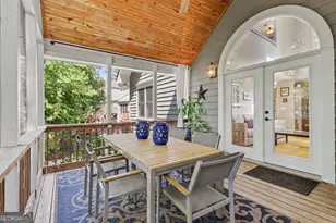 827 Highland Terrace NE, Atlanta, GA 30306 - Photo 24