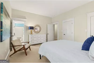 827 Highland Terrace NE, Atlanta, GA 30306 - Photo 42