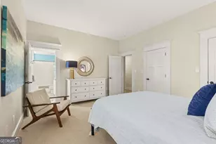 827 Highland Terrace NE, Atlanta, GA 30306 - Photo 42