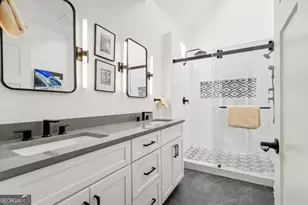 827 Highland Terrace NE, Atlanta, GA 30306 - Photo 12