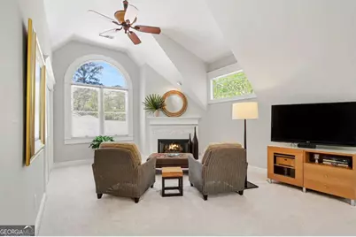 827 Highland Terrace NE, Atlanta, GA 30306 - Photo 28