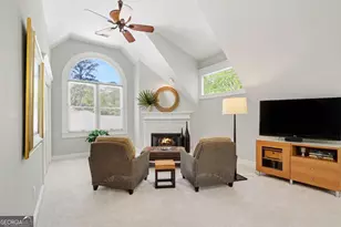 827 Highland Terrace NE, Atlanta, GA 30306 - Photo 28