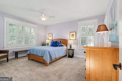 827 Highland Terrace NE, Atlanta, GA 30306 - Photo 14