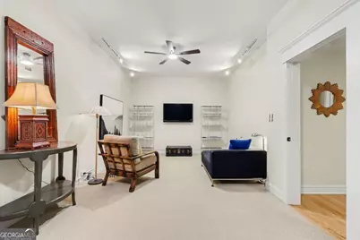 827 Highland Terrace NE, Atlanta, GA 30306 - Photo 38
