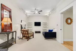 827 Highland Terrace NE, Atlanta, GA 30306 - Photo 38