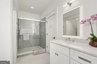 827 Highland Terrace NE, Atlanta, GA 30306 - Photo 34