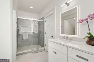 827 Highland Terrace NE, Atlanta, GA 30306 - Photo 34
