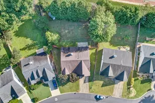 2343 Cove Lake Way, Lithonia, GA 30058 - Photo 14