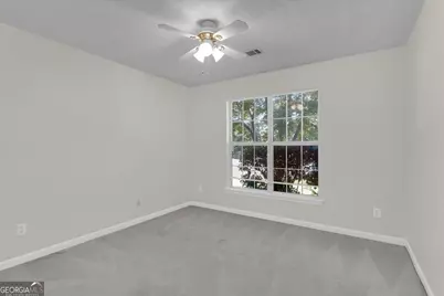 2343 Cove Lake Way, Lithonia, GA 30058 - Photo 10