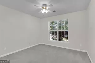 2343 Cove Lake Way, Lithonia, GA 30058 - Photo 10